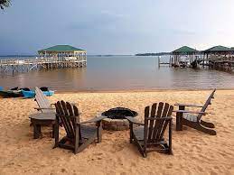 Lake norman homes for sale have an average list price of $859,000, with many great homes at higher and lower prices. Lake Norman North Carolina Aktuelle 2021 Lohnt Es Sich Mit Fotos Tripadvisor