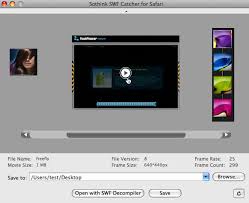 Advertisement platforms categories 1 user rating8 1/3 disney+ mac is one of the leading streaming services, allowing you to stream and download a wide range o. Swf Download Mac With Safari Flash Download Program Sothink Free Software
