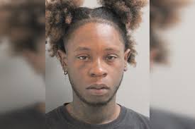 Devante Demarcus West Charged with Capital Murder in September Fatal