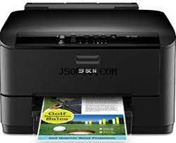 We did not find results for: Ø§Ø·ÙØ§Ù Ø§ÙÙØ§Ø± Ø§ÙØªÙØ§Ø® ÙÙ Ø´Ø±Ù ØªØ­ÙÙÙ ØªØ¹Ø±ÙÙ Ø·Ø§Ø¨Ø¹Ø© Ø§Ø¨Ø³ÙÙ Epson L382 Driver Losososcreek Com