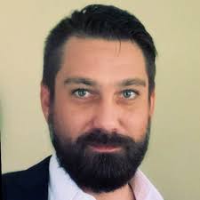 Brett Hamlin Email & Phone Number