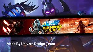 Like and comment on this video: Fortnite Season 7 Youtube Banner 900 Downloads By The Prince Youtube