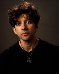 Aditya Putcha (@adityaputcha) • Instagram photos and videos