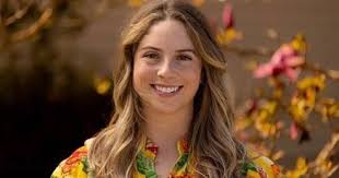 The Wine Press: News from Napa and Sonoma