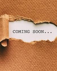 Ministries & Staff — Grand Prairie Seventh-day Adventist Church