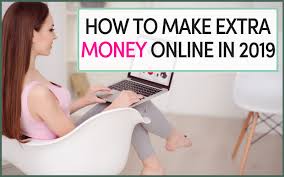 We did not find results for: How To Make Money Online 2019 How To Images Collection