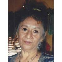 Mary Ann McCraw Obituary