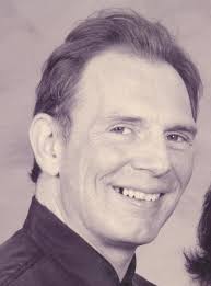 Gregory Thompson Obituary