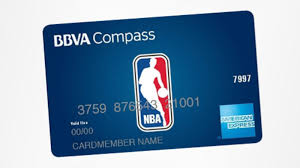 The reason that both of these cards are interesting is that they can be enrolled in bbva compass' build your own rewards. Why It S Time To Score A Sports Team S Credit Card