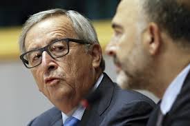 LuxLeaks-proces eind april van start