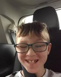 Vividtattoos (@vivid_tattoos) • Instagram photos and videos