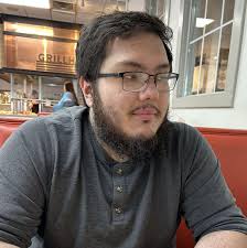 Xbox series s gaming friends and call of duty modern warfare three squad