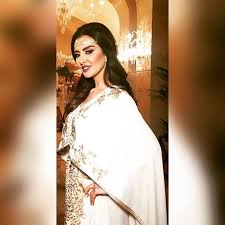 Fans Mayssa News11 On Instagram الليله على Et بالعربي مقابلة حصريه مع الفنانه ميساء مغربي انتظروها في تمام الساعه 7بتوقي Instagram Posts Instagram Saree