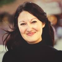 10+ "Sarah Solon" profiles