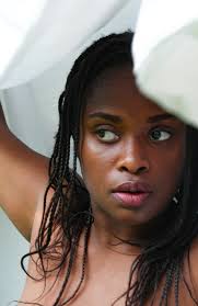 The Retreat Archive — Imago Theatre