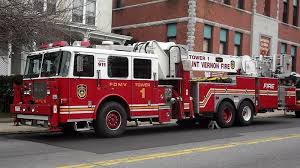 Verification of online burning permits for firefighters. Box Alarm Productions Mount Vernon N Y Mount Vernon T 1 Fire Trucks Mount Vernon Vernon