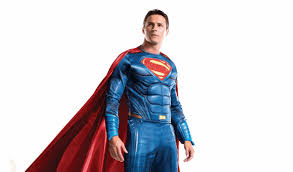 Read on for some hilarious trivia questions that will make your brain and your funny bone work overtime. Superhero Trivia Questions Quiz Proprofs Quiz
