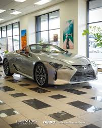 Image result for Atomic Silver 2024 LC