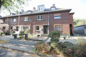 14.05.2021 nordrhein westfalen, rhein kreis neuss landkreis, 41462, neuss furth mitte. Verkauft Modernisiertes Reihenmittelhaus In Ruhiger Lage Der Neusser Furth