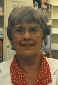 Joanne Janosco Obituary (2015)