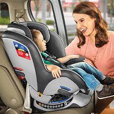 Check spelling or type a new query. Chicco Nextfit Zip Air Car Seat Rosso Kiddo Pacific