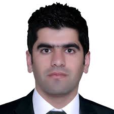 What is the relationship between organizational immunity and the  organization's life cycle?