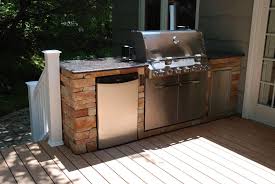 Not only weber outdoor kitchen, you could also find another pics such as weber grill outdoor kitchen, weber outdoor gas grills, weber genesis cabinet, weber grill center, outdoor kitchen klein, weber grill familie, outdoor kitchen edelstahl, outdoor bbq kitchen, outdoor kitchen. Pin On Decks And Patios