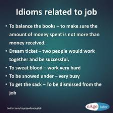 Instagram Photo By Eage Spoken English Apr 27 2016 At 6 43am Utc Idioms And Phrases English Idioms Learn English