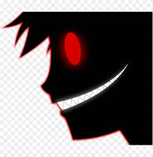 Share the best gifs now >>>. Anime Red Eyes Boy Png Image With Transparent Background Toppng