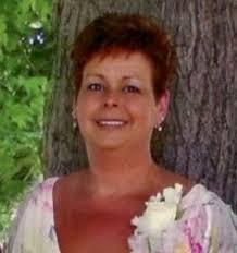 Susan Elaine King Obituary September 27, 2020