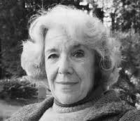 Lillyan Estelle Jacobs Rhodes (1915-1986)