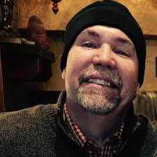 Tyra Green, CPA, Virginia Beach, VA 23452, US