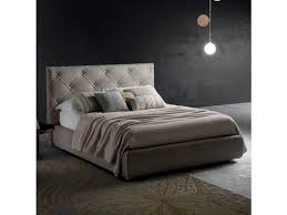 Prezzo:390 € comune:binago (co) vendo divano letto in ecopelle bianco. Letto Matrimoniale Con Contenitore Diamond B Side Samoa Samoa A Prezzo Scontato