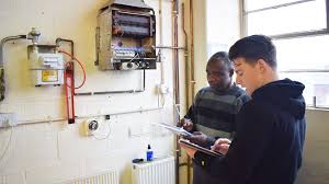 What are the first steps to becoming an electrician? How Long Does It Take To Become A Gas Engineer Options Skills