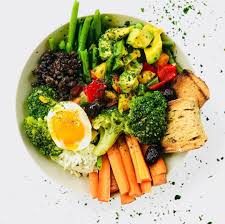 Epingle Sur Food