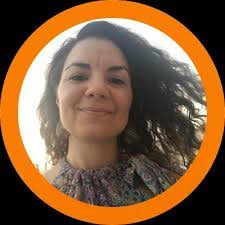 Monica Manzano's Instagram, Twitter & Facebook