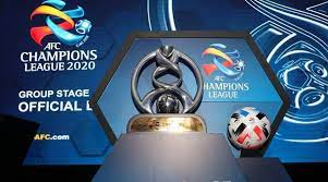 Näytä lisää sivusta afc champions league facebookissa. Afc Champions League S Revised Schedule Lead To Growing Concerns Sports News The Indian Express