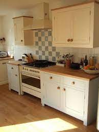 Freestanding kitchen cabinets are back in style. Free Standing Kitchen Cabinets Free Standing Kitchen Cabinets Freestanding Kitchen Free Standing Kitchen Units