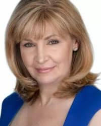 Top Rated Houston, TX Employment & Labor Attorney