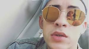 His net worth is estimated to be around $5 million. Bad Bunny Height Weight Age Girlfriend Family Facts Biography