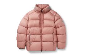 With its nylon shell and 650 fill premium down insulation, it's just as warm as the super expensive down jackets we've featured. 20 Best Puffer Jackets For Men In 2020 Gq