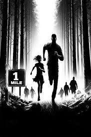One Mile Chapter One 2026