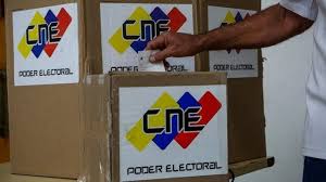 A continuación podrá conocer su lugar de votación en las elecciones de ecuador si todavía no sabe dónde sufragar en las elecciones 2021, el consejo nacional electoral. Smartmatic La Empresa A Cargo Del Sistema De Votacion En Venezuela Denuncia Manipulacion En La Eleccion De La Constituyente Y El Cne Lo Niega Bbc News Mundo