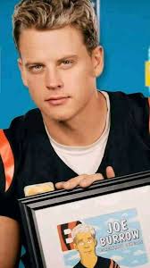 good night troy burrows I'm sorry adorable hurt you yaer ano the true please