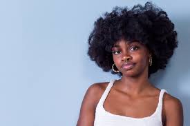 Image result for Felicia