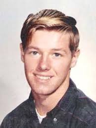 Letter 5/11/69 from Sgt Bruce Maynard to his almost 5 year old nephew  Steve. Bruce KIA Tay Ninh Province Vietnam 6/6/69.