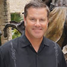 Chen-Keenan Leanne Email & Phone Number