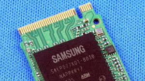 Because profiles are specializations of an application, all of the models, views, controllers and stores defined in a profile are expected to be namespaced under the name of the profile. Unterschied Zwischen Samsung Pm9a1 Und Samsung 980 Evo