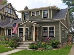 We did not find results for: Exterior Paint Colors Consulting For Old Houses Sample Colors