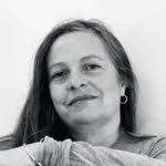 EXCLUSIVE: Jodie Haydon